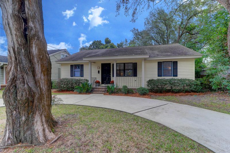 72 12 Avondale Ave, Charleston, SC 29407
