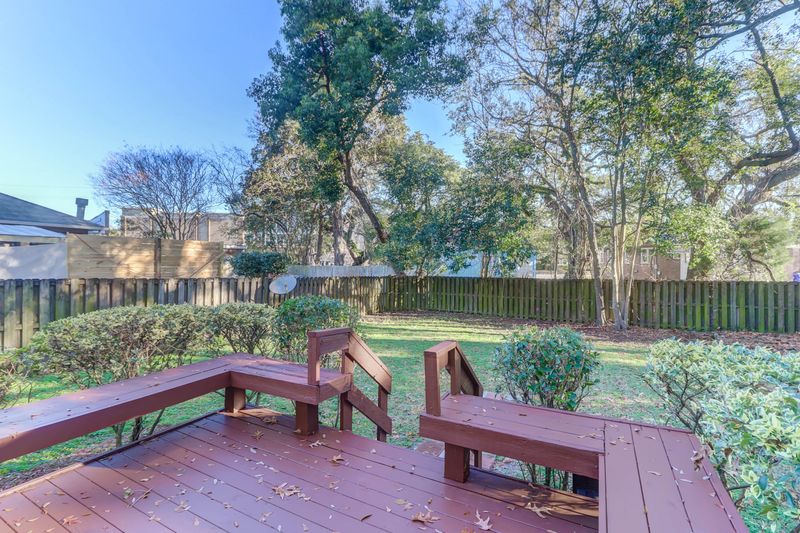 72 12 Avondale Ave, Charleston, SC 29407