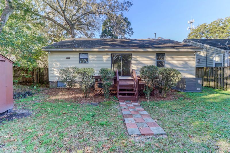 72 12 Avondale Ave, Charleston, SC 29407
