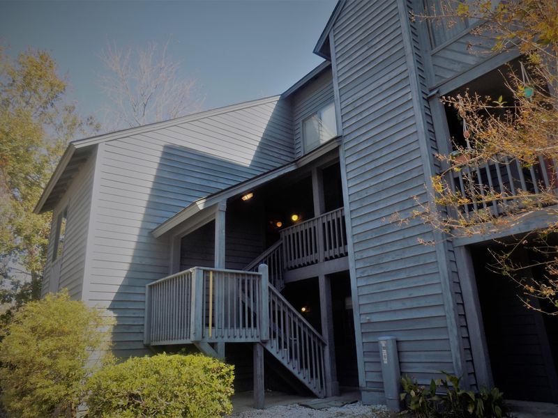 1530 Fort Johnson Rd #2 E, Charleston, SC 29412