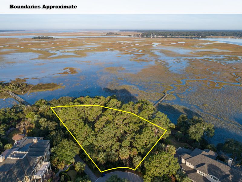 1409 Nancy Island Dr, Seabrook Island, SC 29455