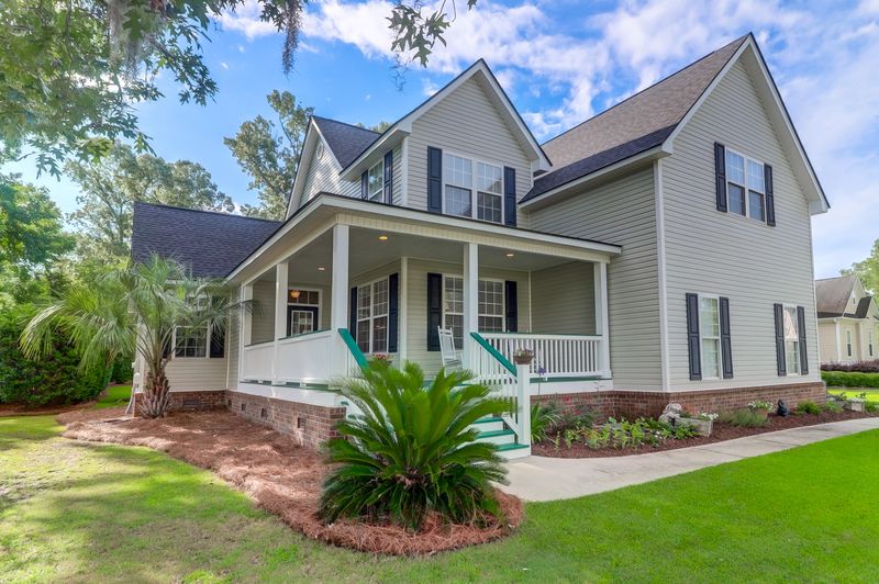5563 Indigo Fields Blvd, North Charleston, SC 29418