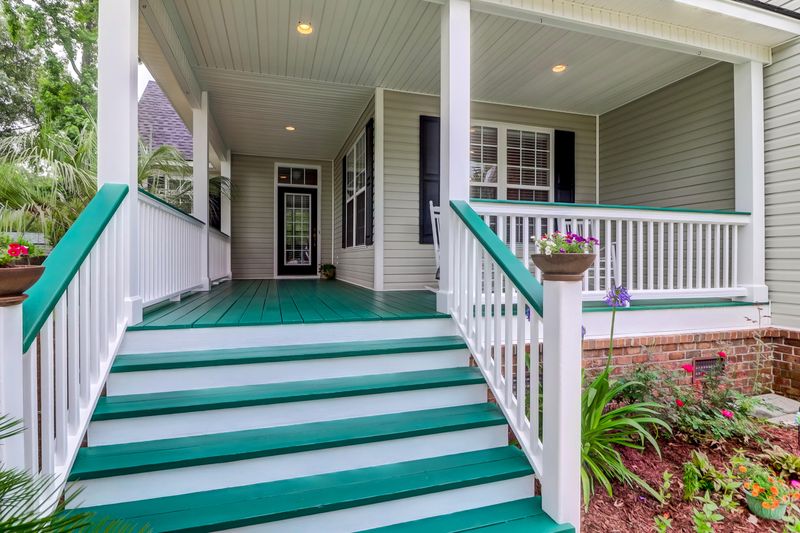 5563 Indigo Fields Blvd, North Charleston, SC 29418