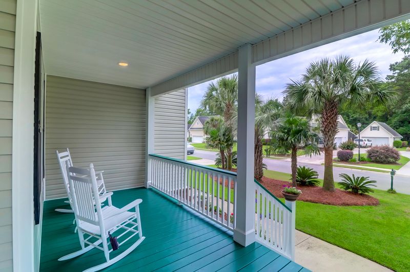 5563 Indigo Fields Blvd, North Charleston, SC 29418