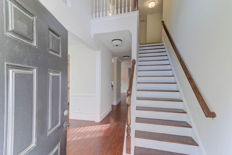 765 Wakendaw Blvd, Mount Pleasant, SC 29464