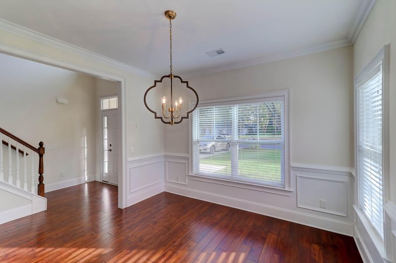 765 Wakendaw Blvd, Mount Pleasant, SC 29464