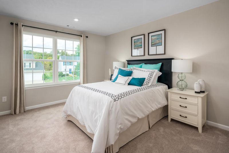 137 Country Oaks Ln, Wando, SC 29492