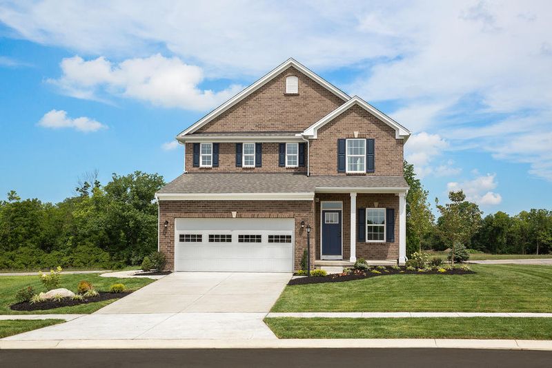137 Country Oaks Ln, Wando, SC 29492