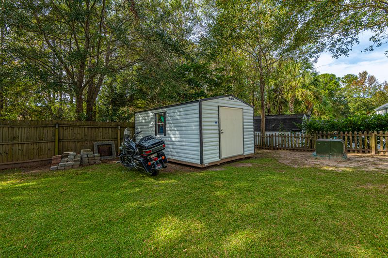 114 Carlyle St, Goose Creek, SC 29445