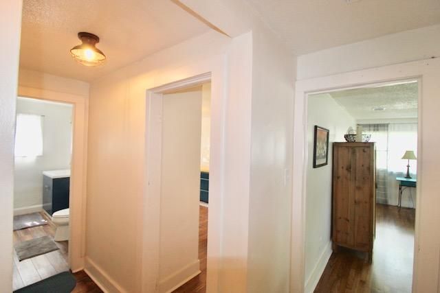 1507 Sumner Ave, Charleston, SC 29406
