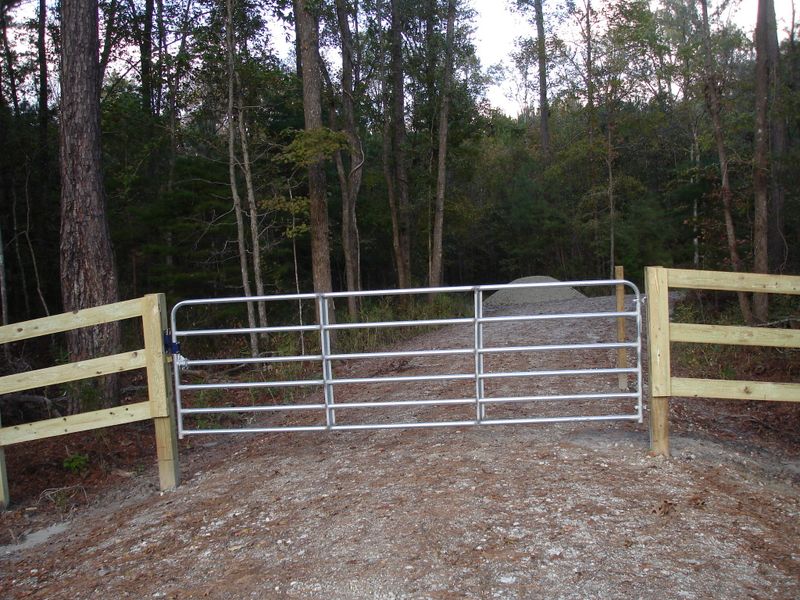 8754 Savannah Hwy, Adams Run, SC 29426