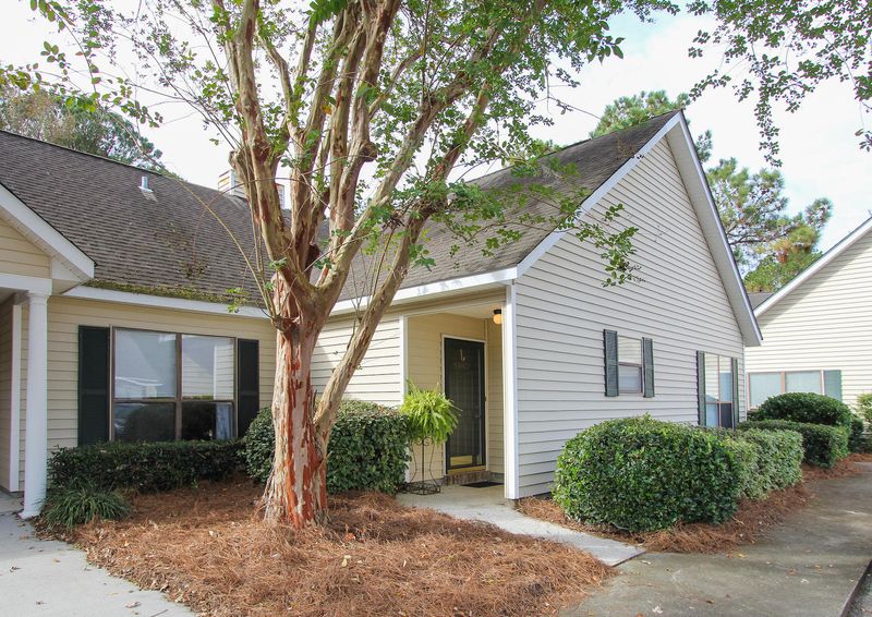 931 E Estates Blvd #C, Charleston, SC 29414