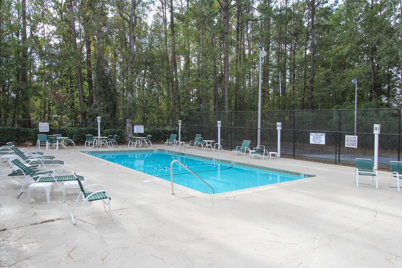 931 E Estates Blvd #C, Charleston, SC 29414