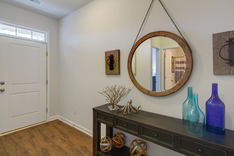 9671 Brandishing Rd, Ladson, SC 29456