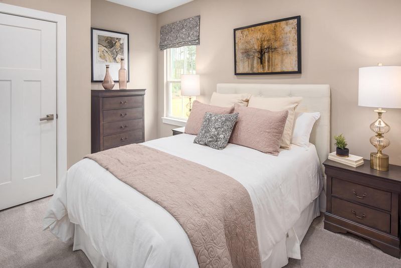 159 Country Oaks Ln, Wando, SC 29492