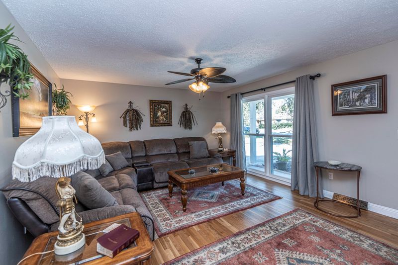 1351 Camp Rd, Charleston, SC 29412
