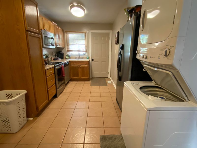 2522 Etiwan Ave, Charleston, SC 29414