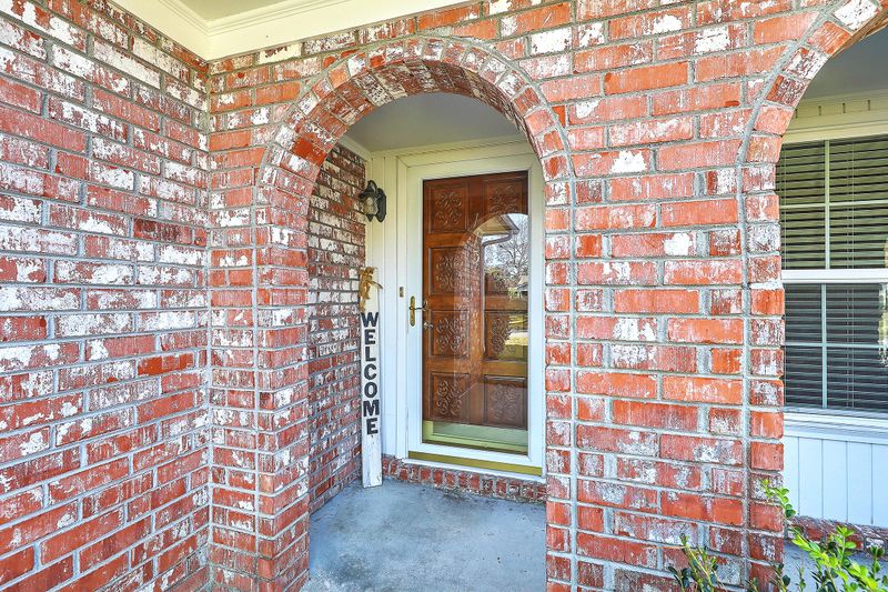 115 Kennington Dr, Goose Creek, SC 29445