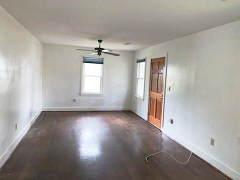2400 Midland Park Rd, Charleston, SC 29406