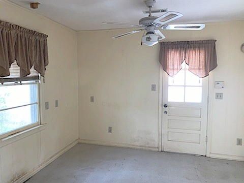 2400 Midland Park Rd, Charleston, SC 29406