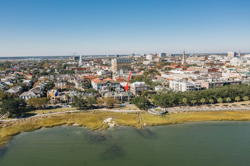 65 Concord St, Charleston, SC 29401