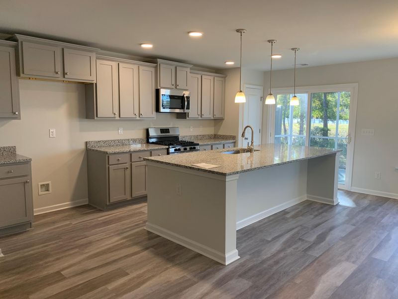 9739 Transplanter Cir, Ladson, SC 29456