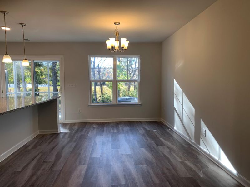 9739 Transplanter Cir, Ladson, SC 29456