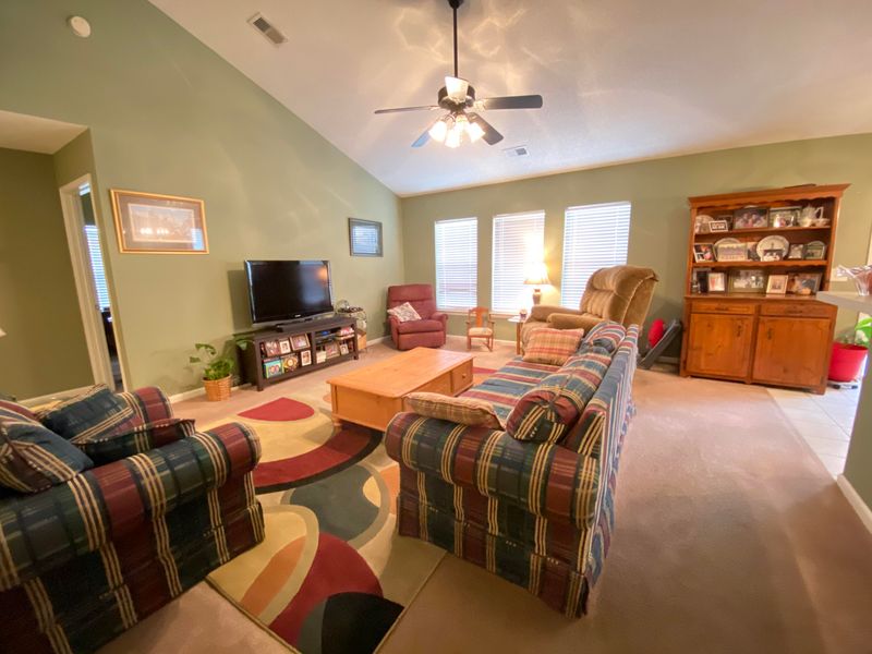 119 Dovetail Cir, Summerville, SC 29483