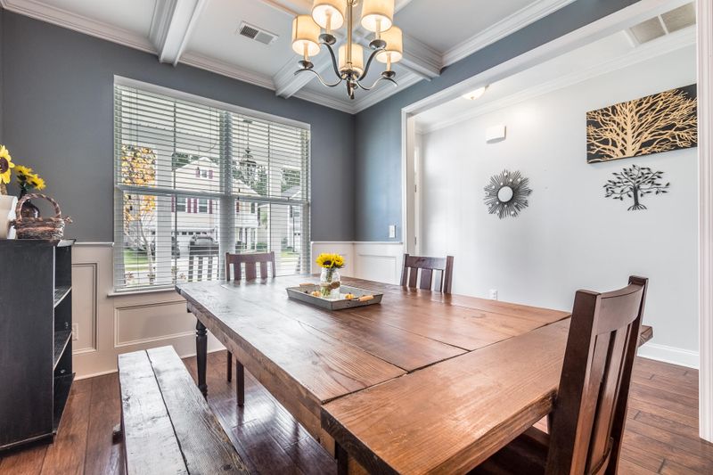 132 Glenspring Dr, Summerville, SC 29486