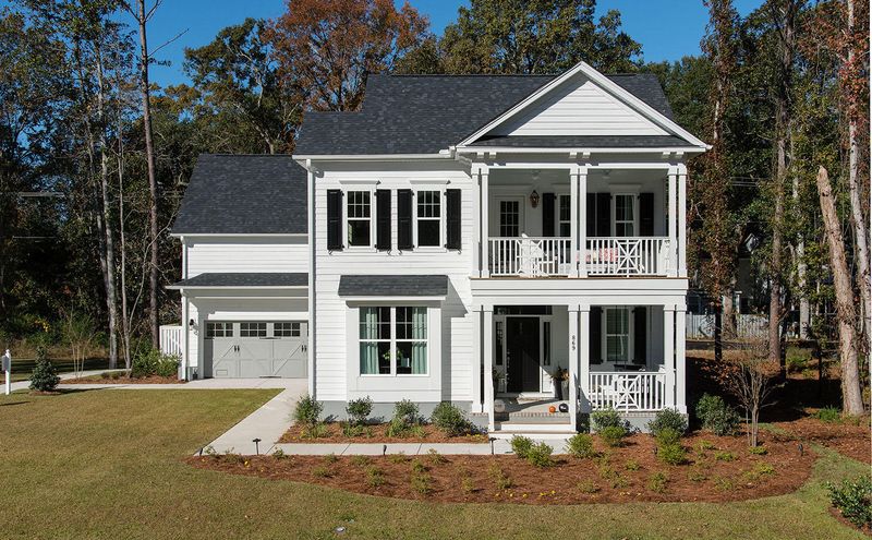 869 Shutes Folly Dr, Charleston, SC 29412