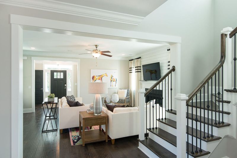 869 Shutes Folly Dr, Charleston, SC 29412