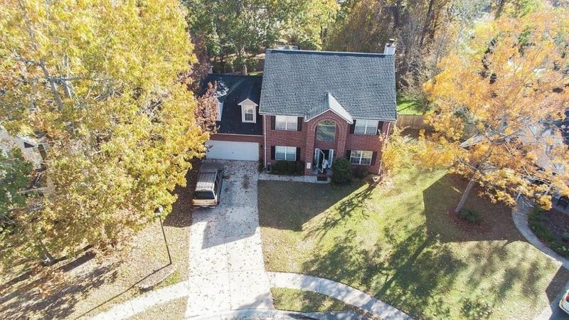105 Adshaw Ct, Goose Creek, SC 29445