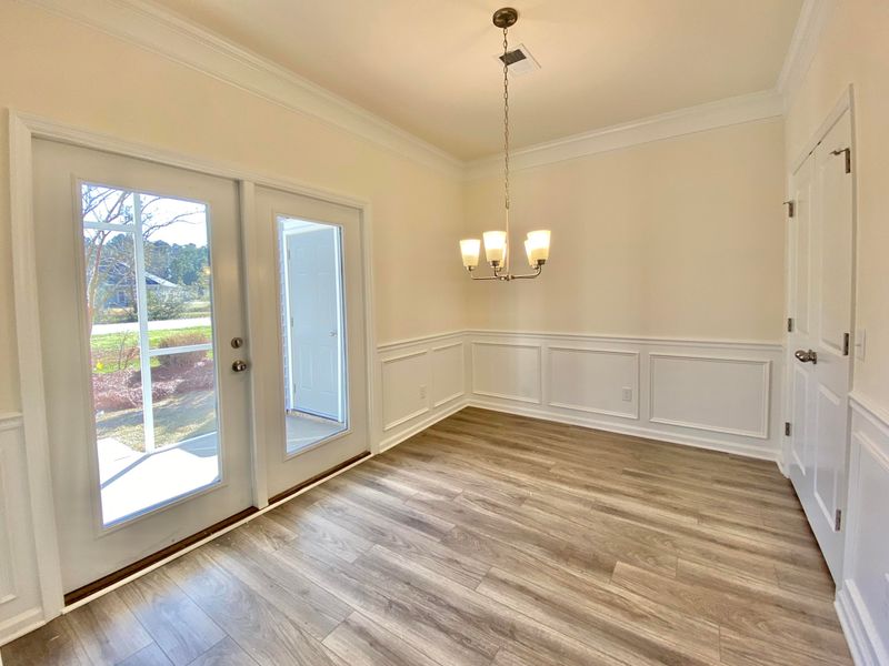 415 Viceroy Ln, Goose Creek, SC 29445