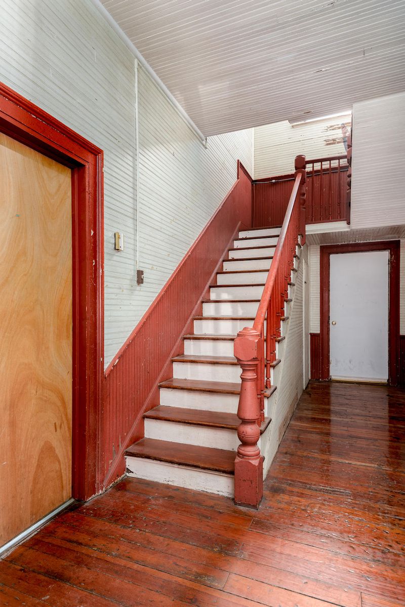 2314 Middle St, Sullivans Island, SC 29482
