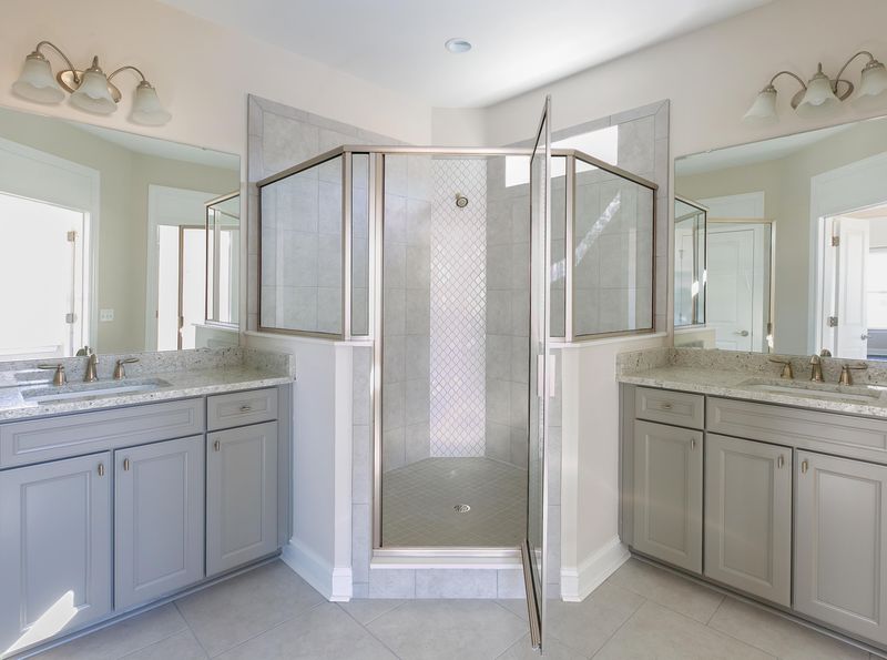 1040 Central Ponds Dr, Summerville, SC 29483