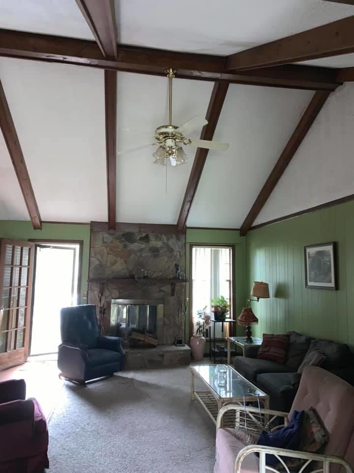 1125 Dennis Blvd, Moncks Corner, SC 29461