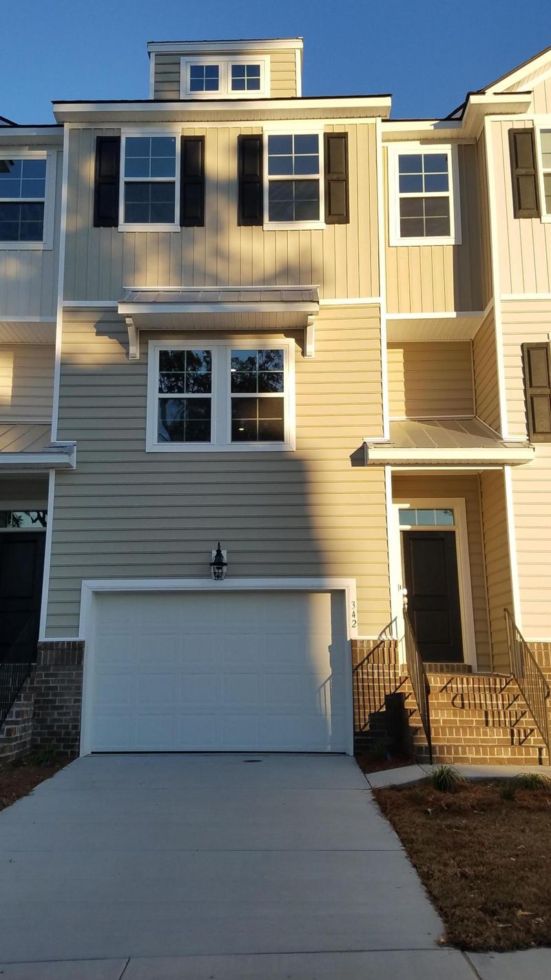 358 Spindlewood Way, Charleston, SC 29414