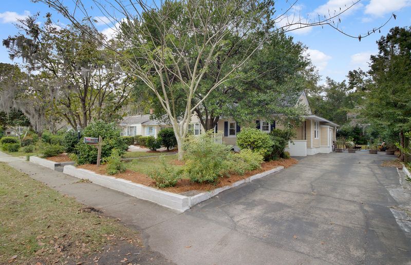 1320 Bexley St, North Charleston, SC 29405