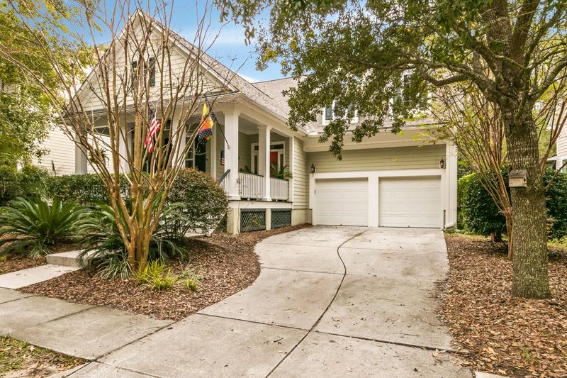 921 Etiwan Park St, Charleston, SC 29492