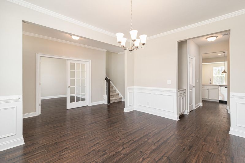 115 True Grit Way, Summerville, SC 29483