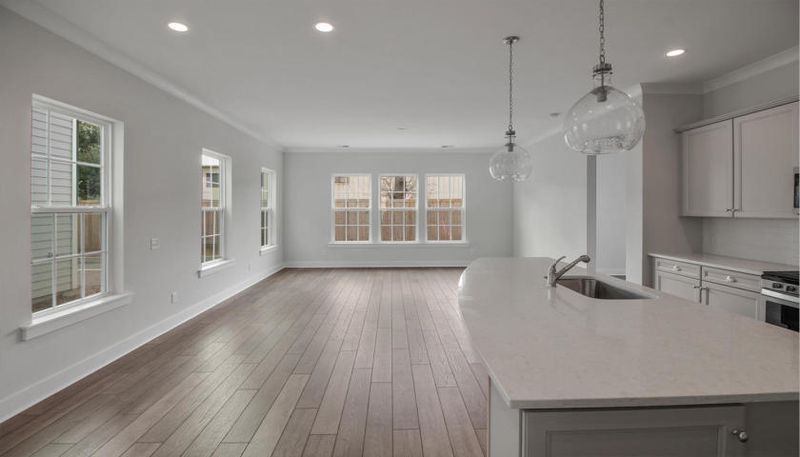 290 Oak View Way, Summerville, SC 29483
