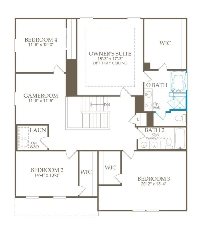 308 Silent Bluff Dr, Summerville, SC 29486