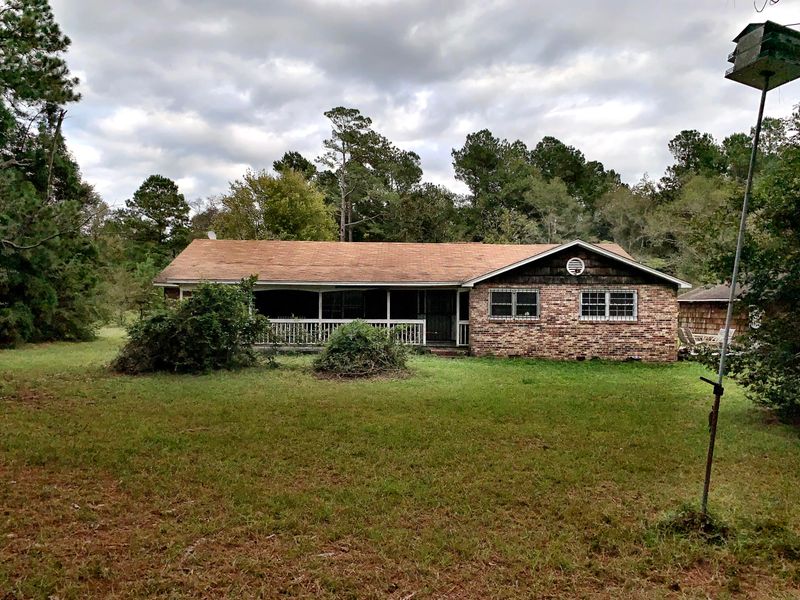 2688 Harristown Rd, Saint Stephen, SC 29479