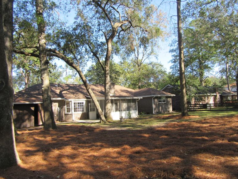109 Inwood Dr, Summerville, SC 29485