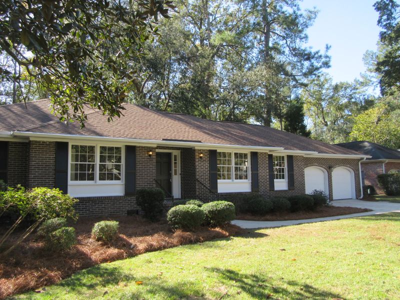 109 Inwood Dr, Summerville, SC 29485
