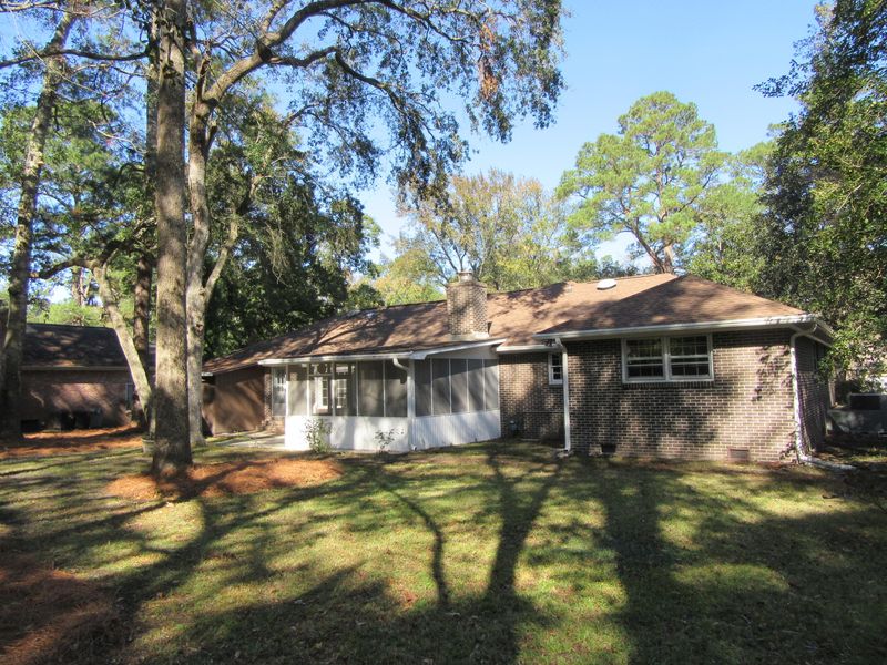 109 Inwood Dr, Summerville, SC 29485