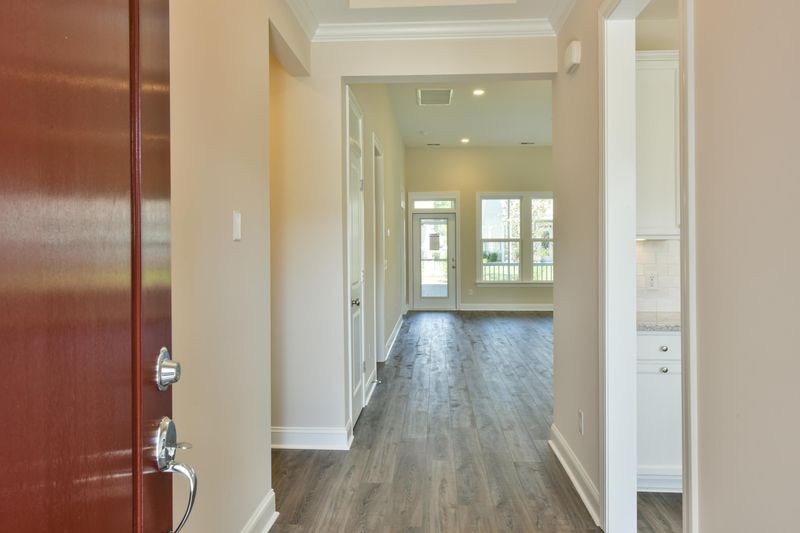 3028 Aura Ln, Summerville, SC 29483