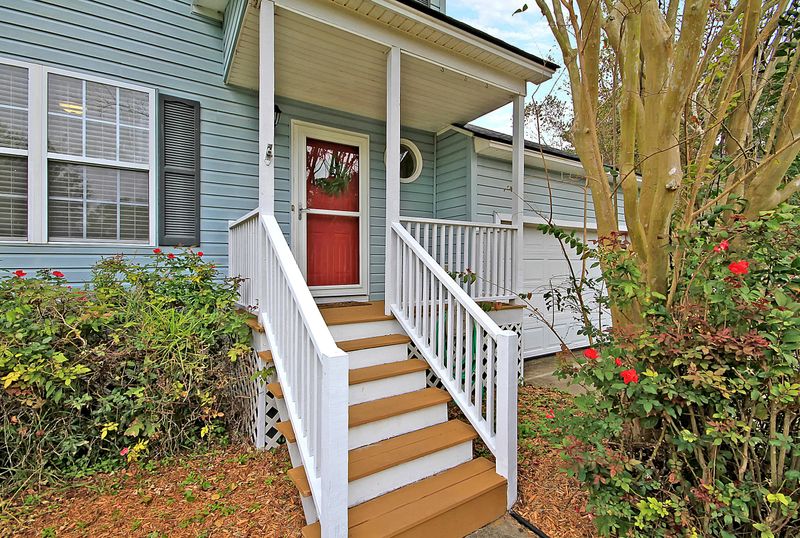2230 Backwater Ct, Charleston, SC 29412