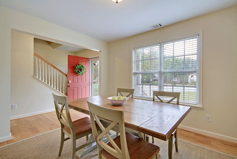 2230 Backwater Ct, Charleston, SC 29412