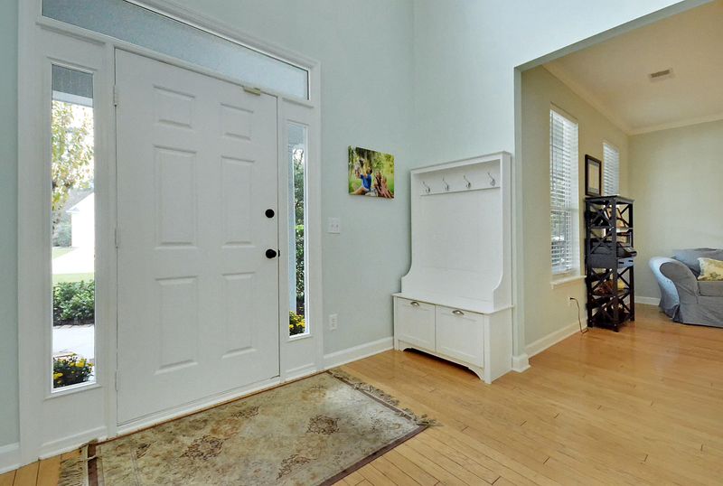 1087 Black Rush Cir, Mount Pleasant, SC 29466